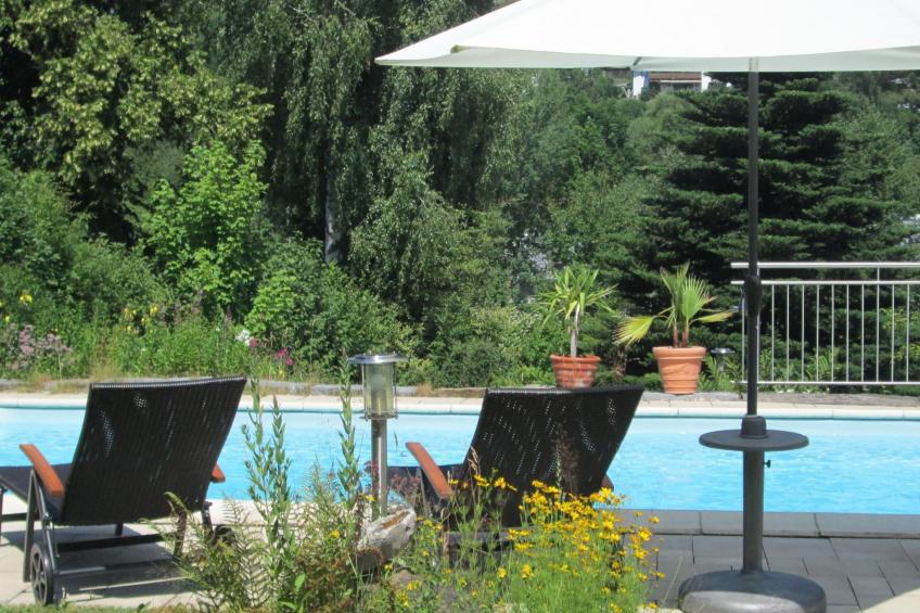 Seitz 2 in Bayerisch Eisenstein - foto 24