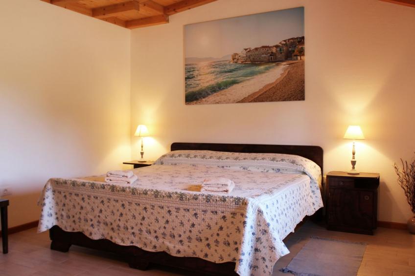 Das Haus im Wald - foto 35