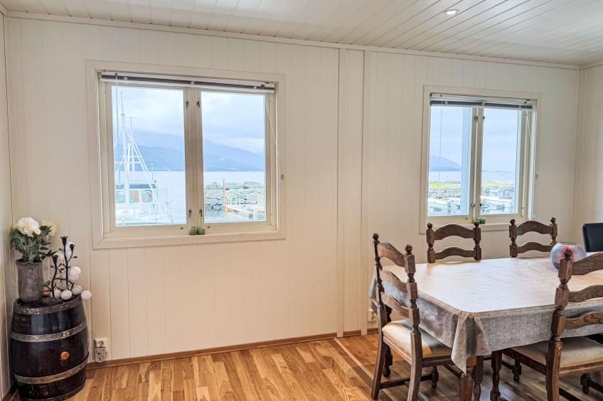 Fjordbu (FJS555) - foto 8