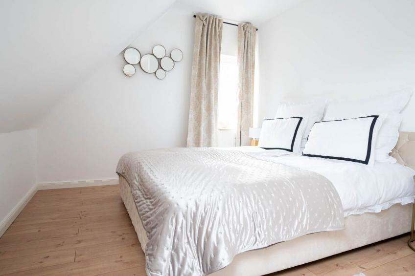 Schule Altes Land - foto 26