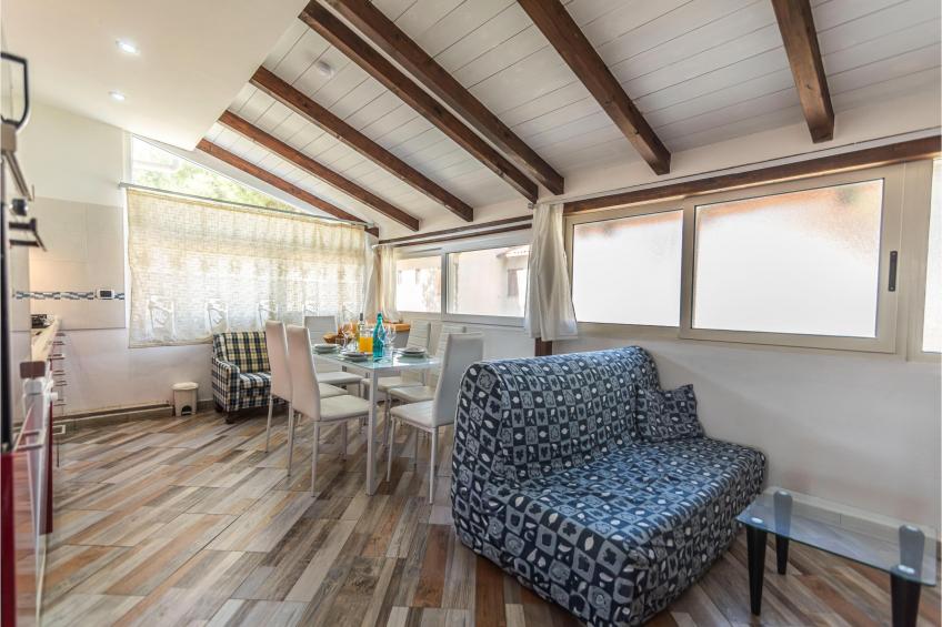 La Rosa dei Venti - foto 16