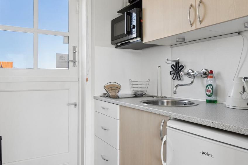 "Folki" - 300m from the sea - foto 12