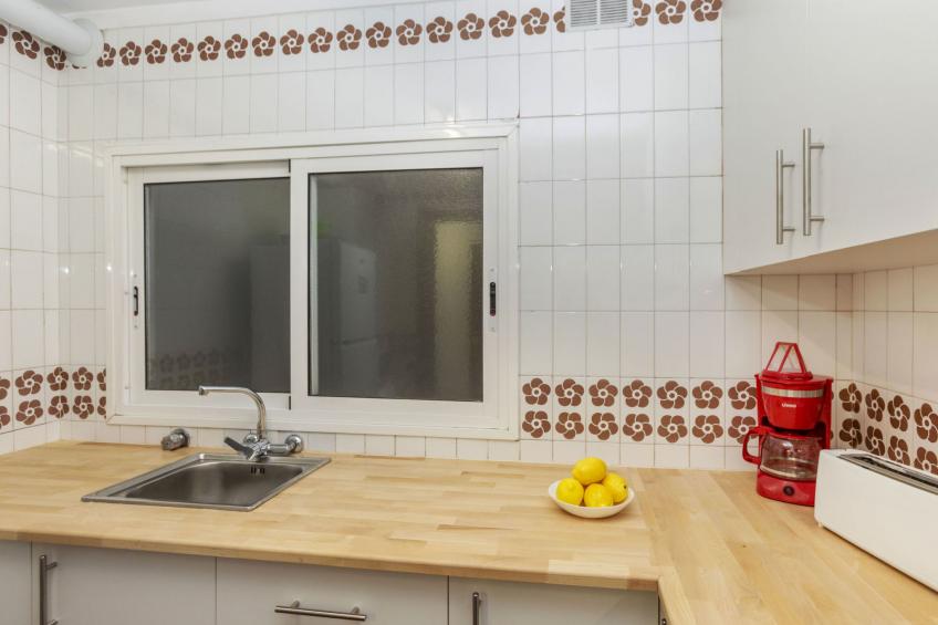 Edificio Residencial Fanals - foto 12