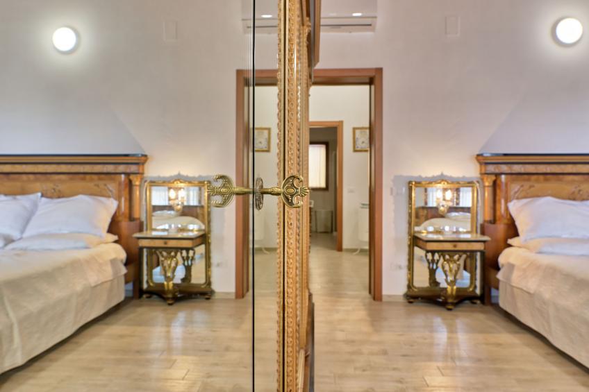 La casa del vino - foto 10