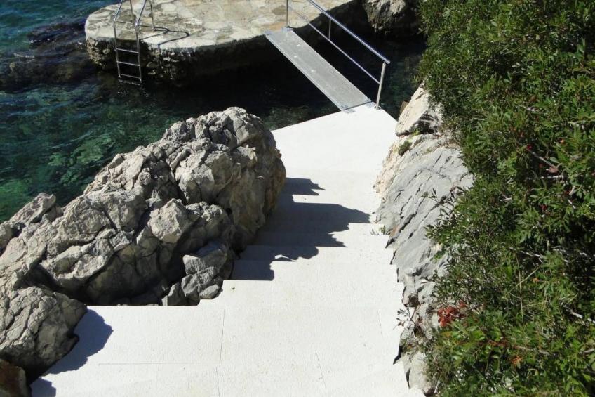 "Perla 3" mit Blick auf das Wasser - foto 20