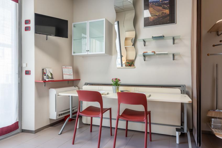 Domus Talenti - foto 6