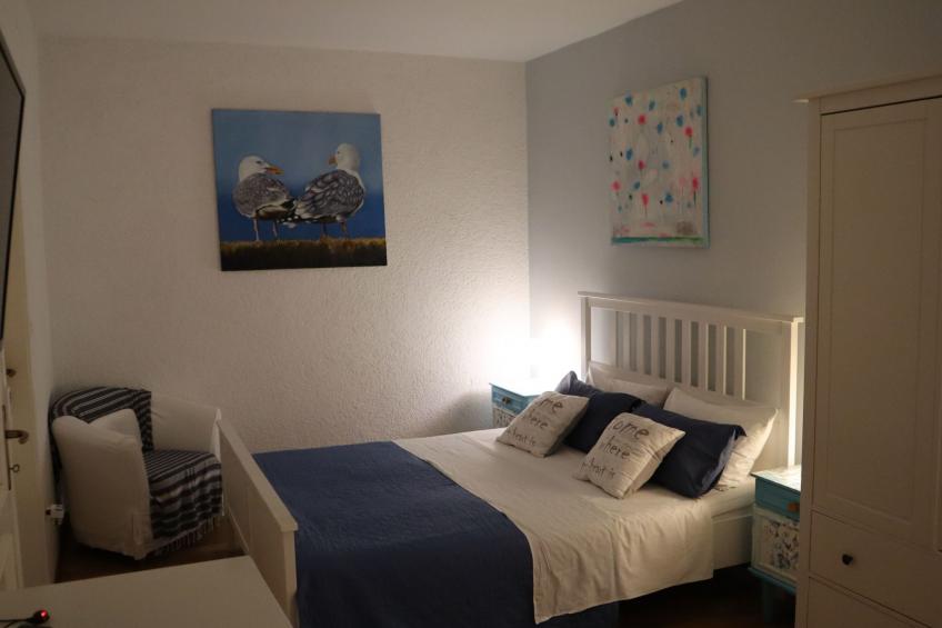 Art House Rovinj-Holiday - foto 24