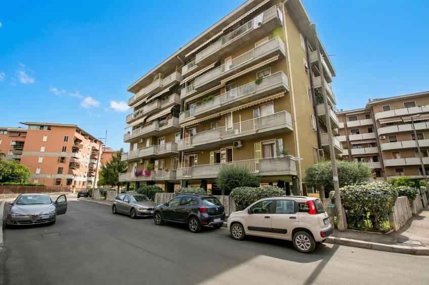 Appartamento Verona For You - foto 20