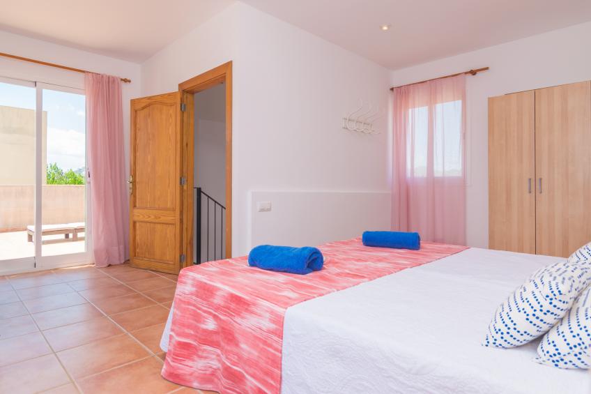 Holiday homes COPINYA - foto 25