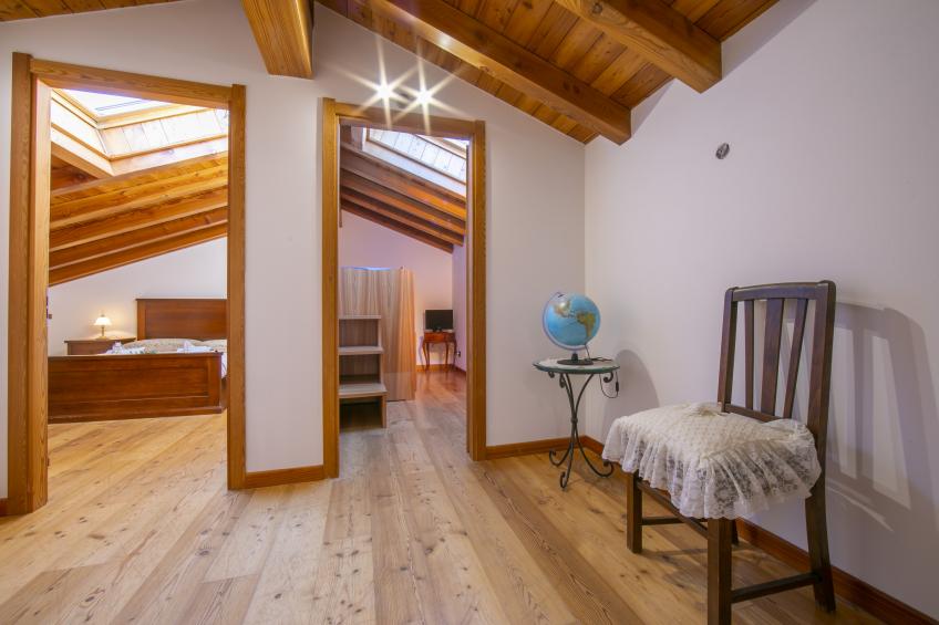 Il Lago Blu Loft With Pool - foto 19