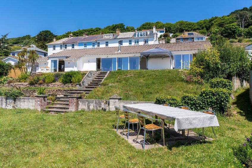 Avalon Sea Views - foto 30