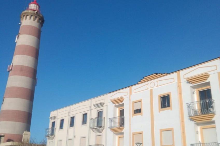 Mit den Füßen im Sand - foto 21