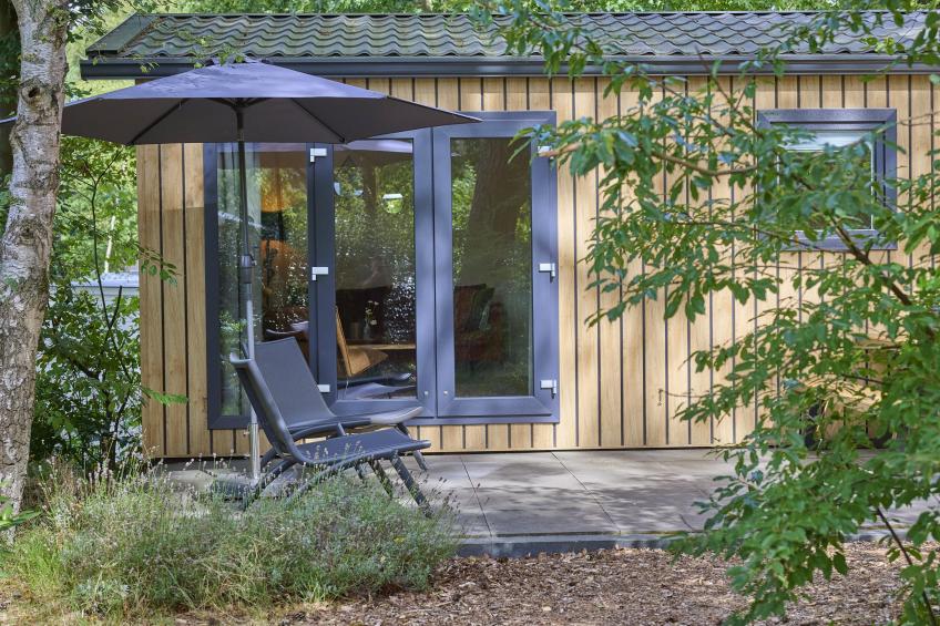 Steltloper - foto 28