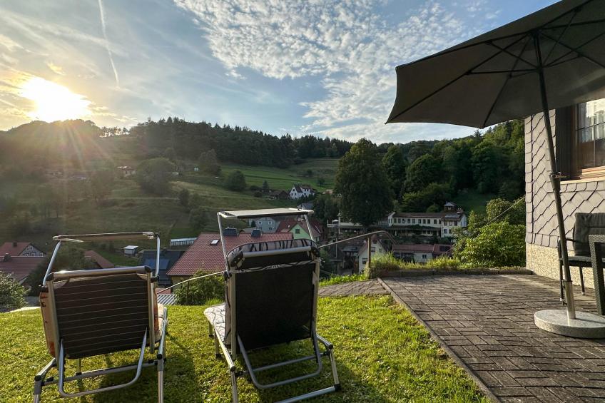 Am Steinberg - foto 28