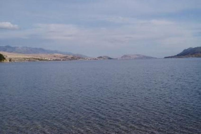 mit Blick auf das Wasser - foto 4