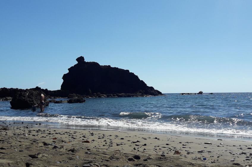 Appartement 'Sonnenschein Gran Canaria - foto 14