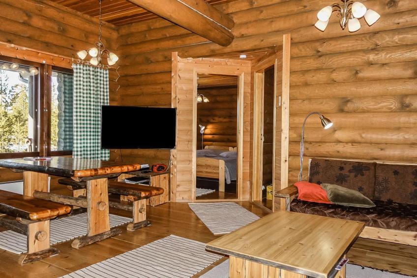 Inarinlahti - foto 9