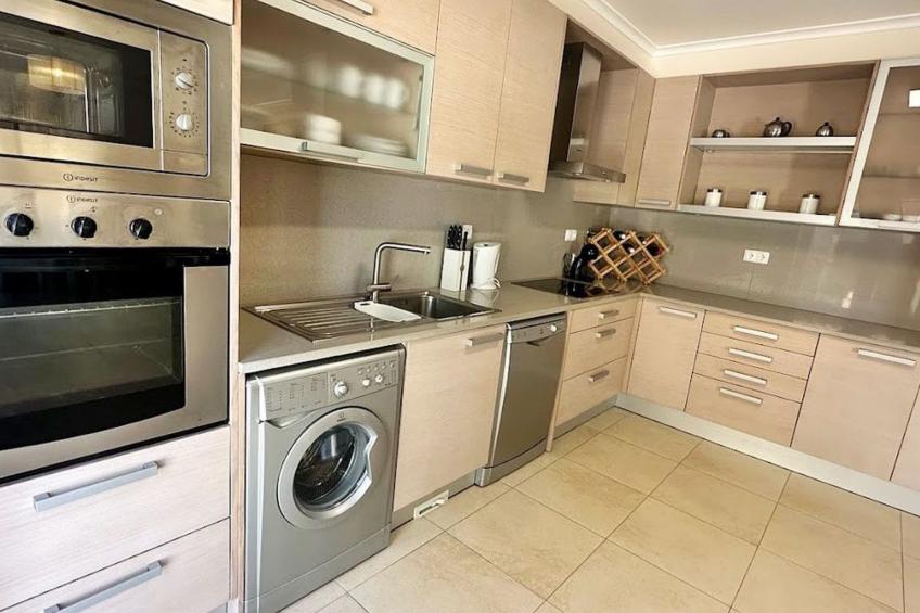 Heilige Efigenie - foto 29