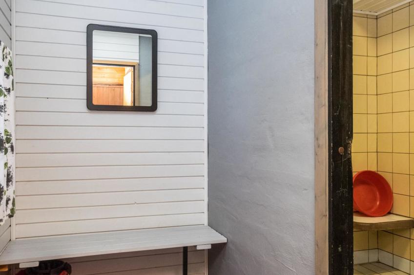 Kuusela, kaavi lomakeskus - foto 17