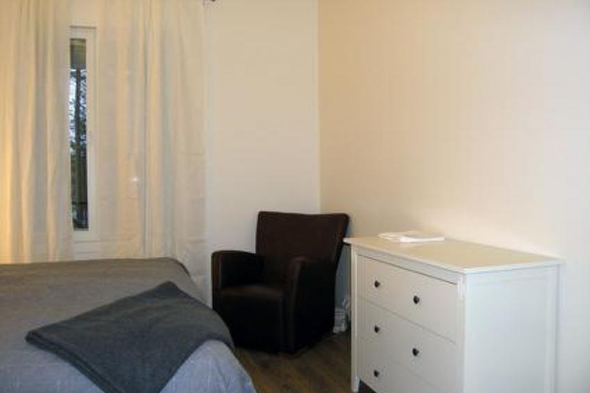 Ylä-hannala - foto 17