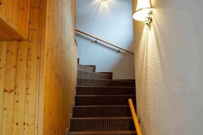 Casa Bambi 6.5 Zimmer - foto 11