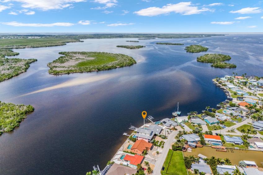 Villa Kokopelli Leben Sie den Traum - es ist Ihre Zeit. - foto 3