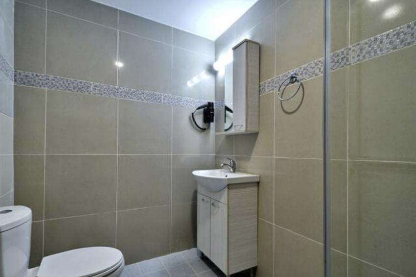 mit Terrasse - foto 37