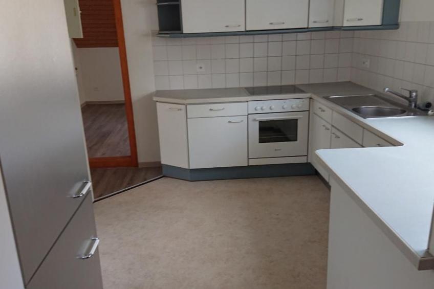 Alpen-Paradies Edelweiss Urnäsch - foto 12