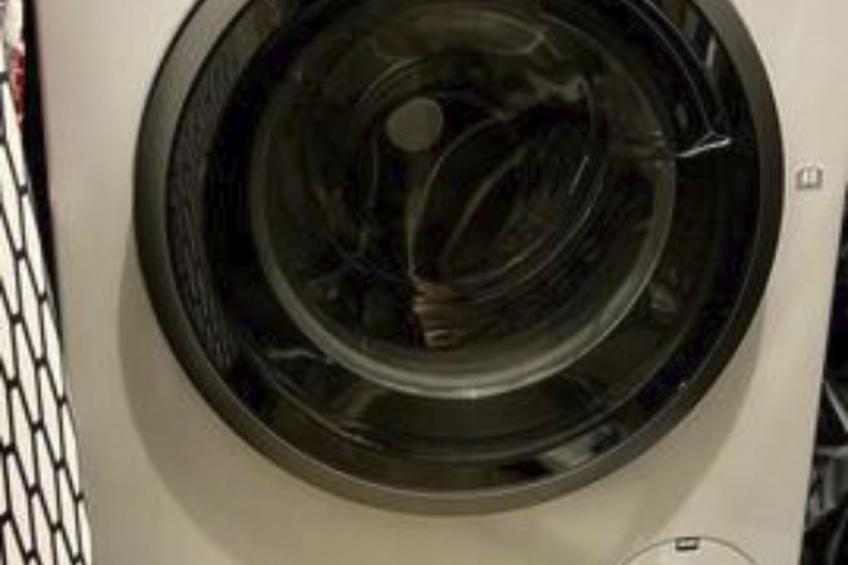 für 2 Personen ca. 300 m² in London-Harrow, London - foto 19