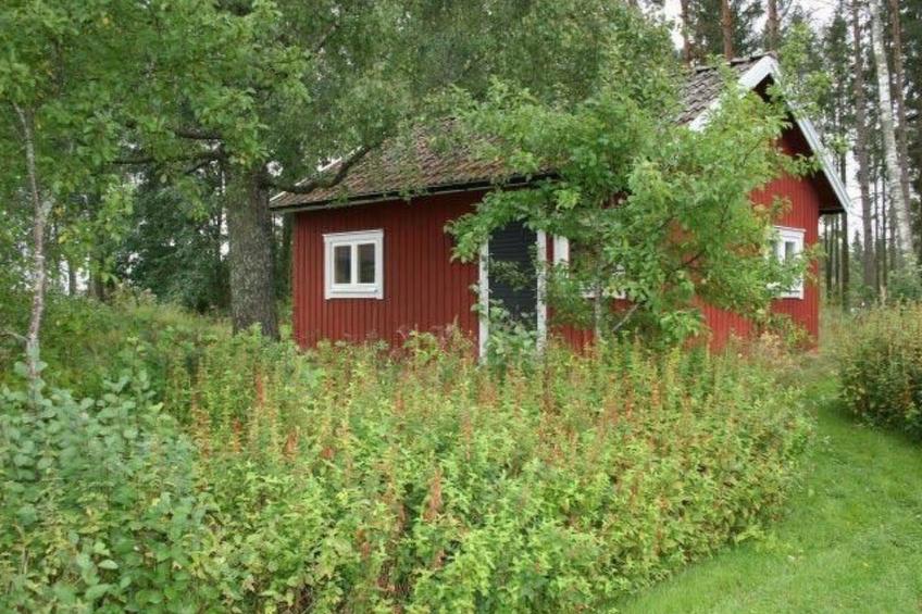 am See Skagern - foto 17