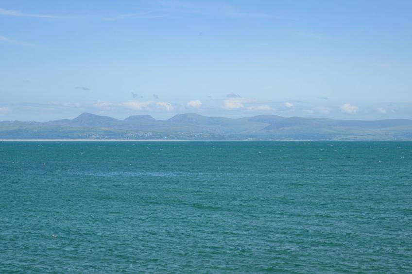Ty Glan Y Mor - foto 3