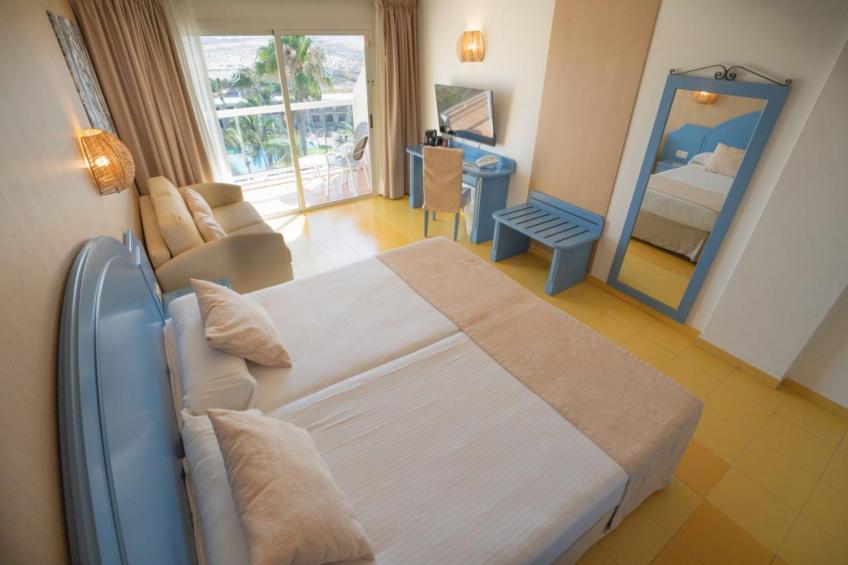Hotel Drago Park Suite - foto 4