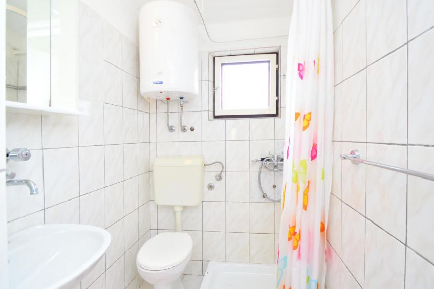 Vakantiewoning - VW-B54T - foto 13