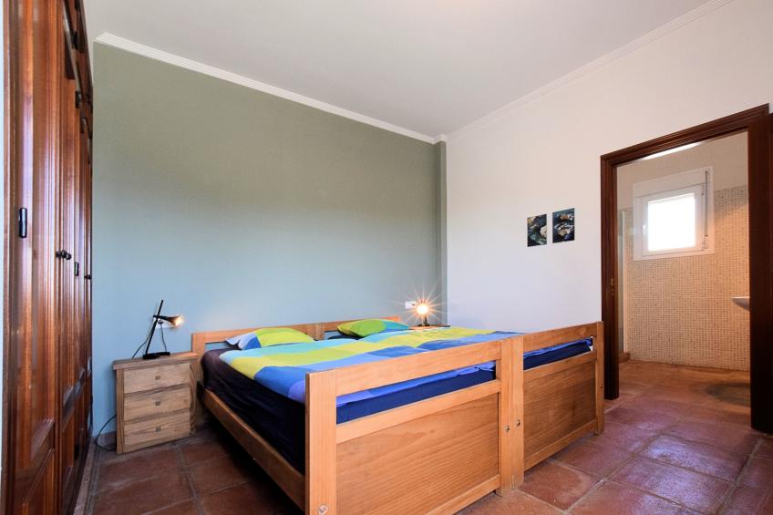 Villa Las Reinas - foto 5