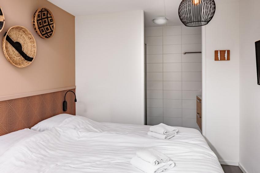 Duinresort Dunimar 3 - foto 10