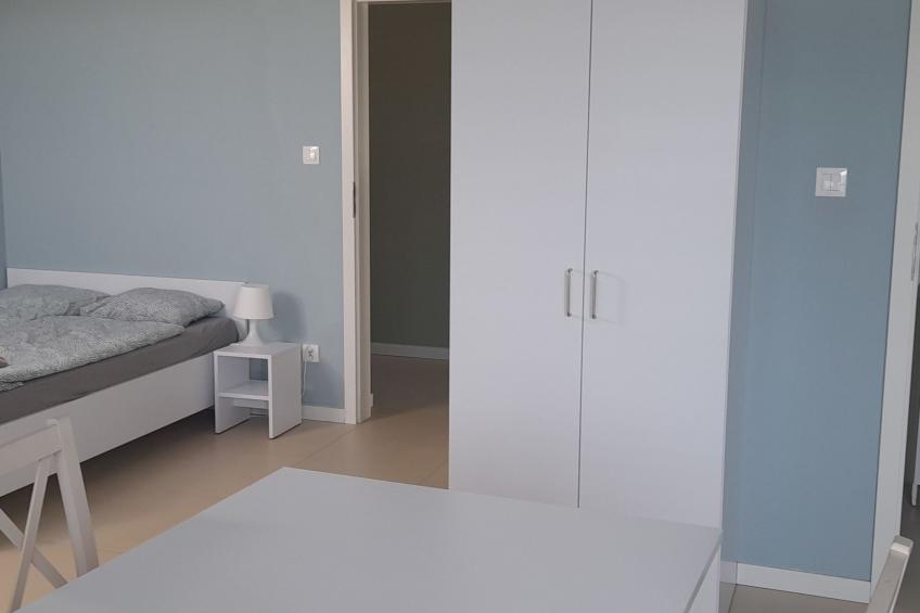 Willa Spinaker - foto 15