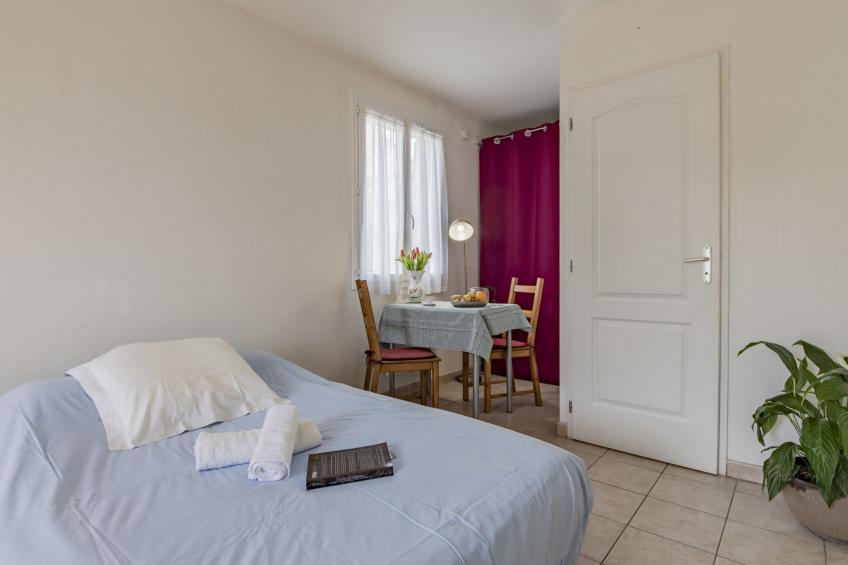 Le petit Verdillon - foto 9