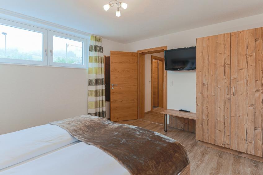 Residenz Gamper Top 1 - foto 34