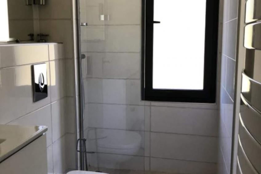 Vivez L'authenticité à La Maison "au Pied Des Vignes" - foto 17