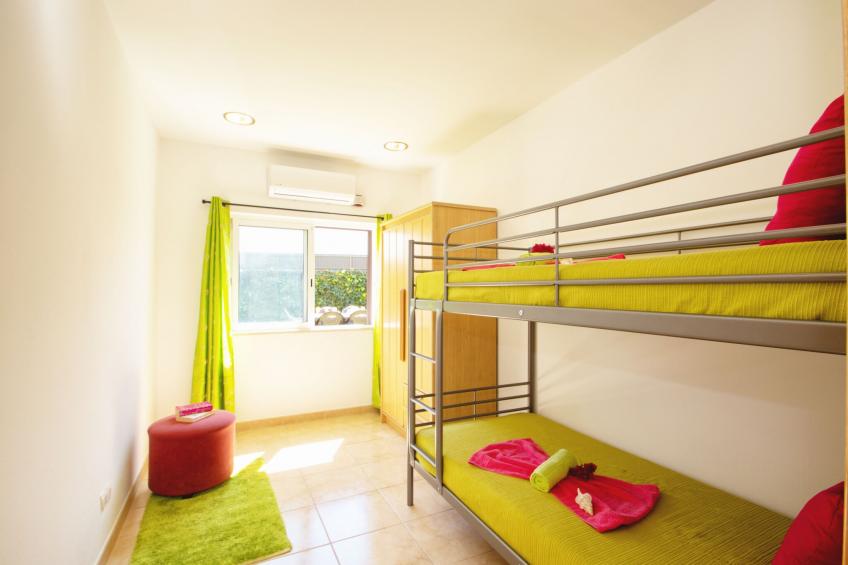 Villa Saint Martin - foto 21