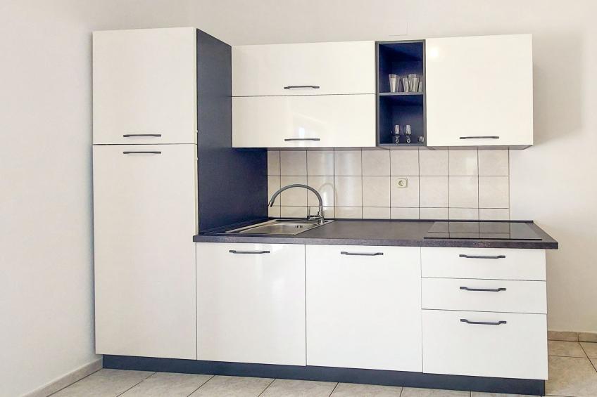 Haus Marija (BKA502) - foto 19
