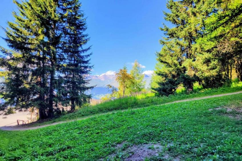 Résidence Edenarc - foto 38