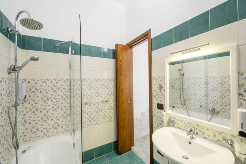 Maison à Pogerola - foto 45