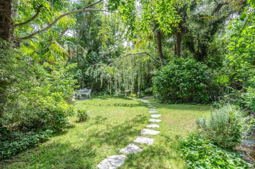 5-Suiten Madrid Villa Oasis, Schwimmbad-Spa, Fitnessraum, Club - foto 3