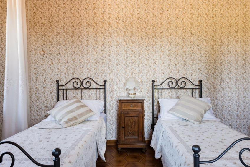 Villa Eleonora - foto 19