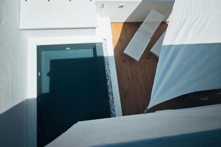 Suite Selektion Ikebana Porto Pino - foto 3