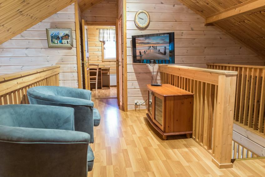 Tahkon polar - foto 10