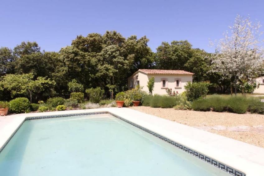 Studio Idéal pour des moments d'exceptions - foto 14