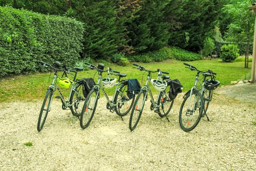 Urlaub im Süden zwischen Meer und Bergen - foto 10