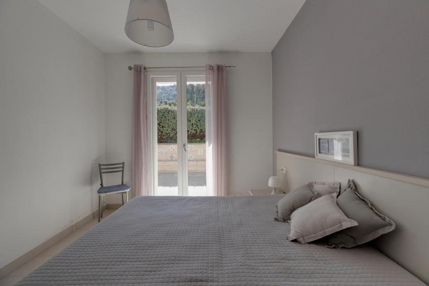 CASA MAESTRALE - foto 17